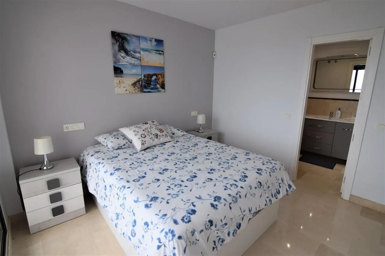 Calaceite 7101 Torrox