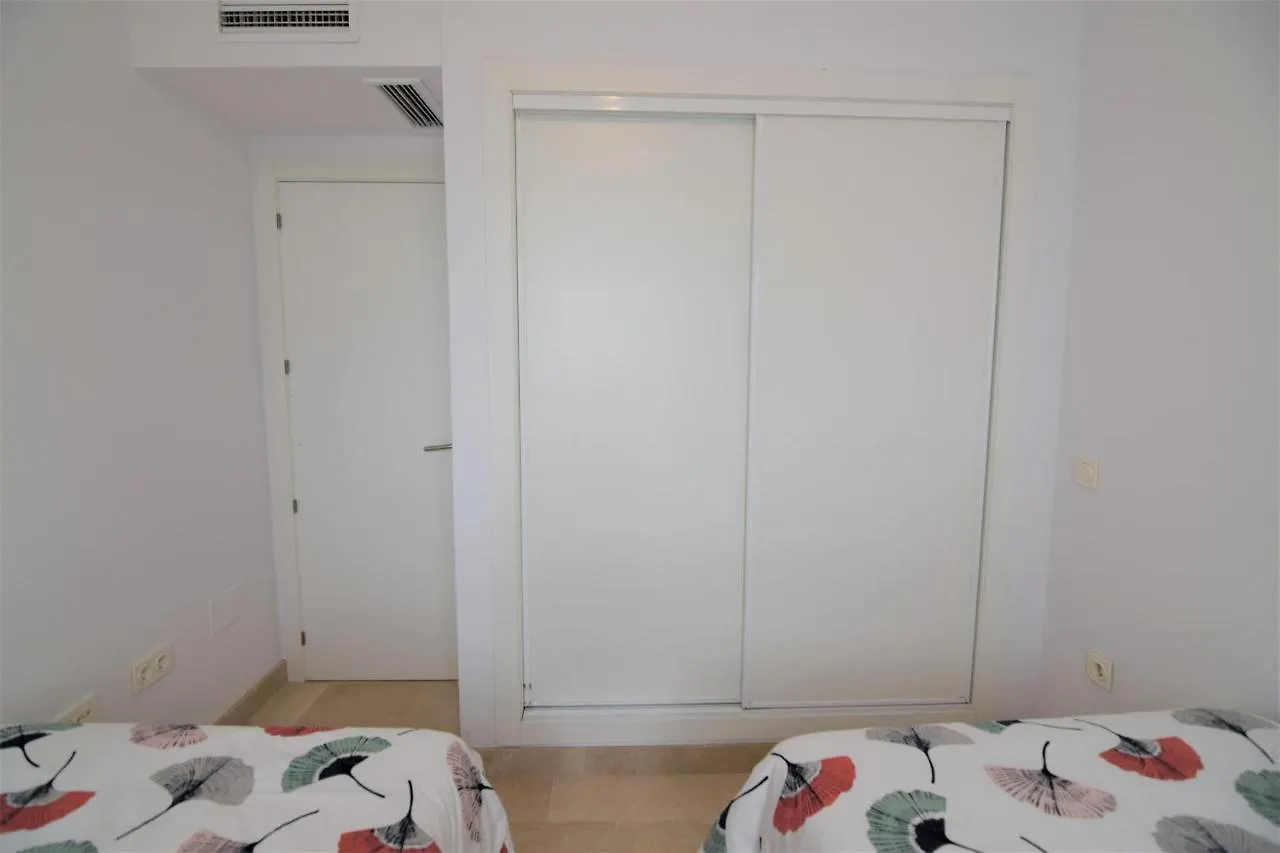 Calaceite 7101 Torrox Apartment