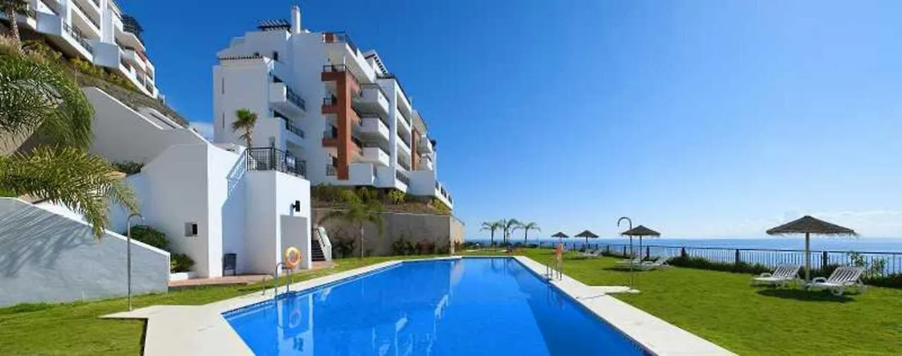 Calaceite 7101 Torrox