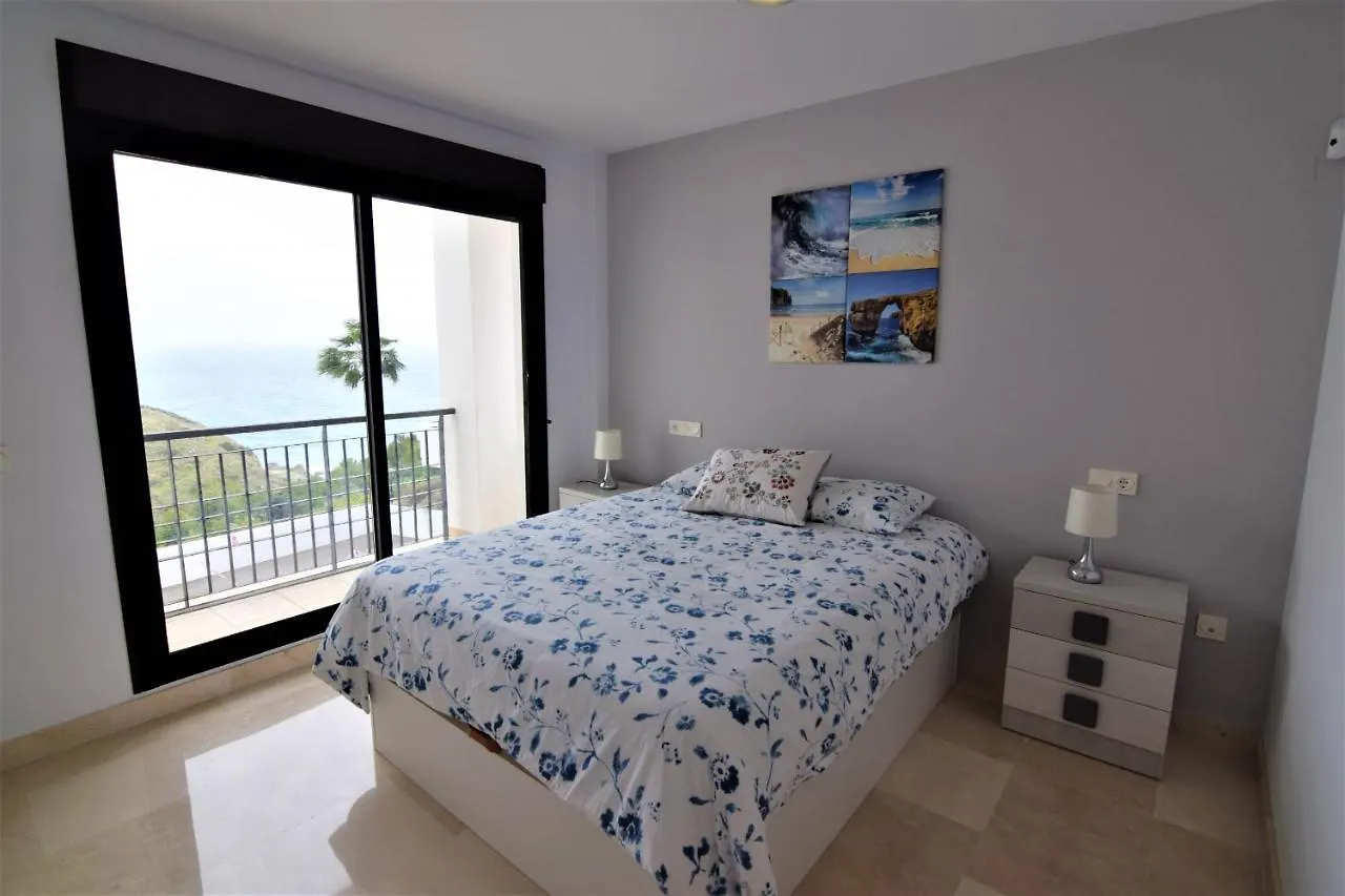 Calaceite 7101 Torrox Apartment