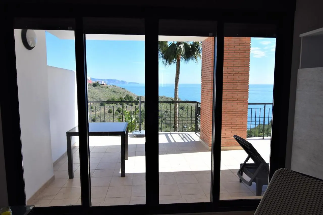 Calaceite 7101 Torrox