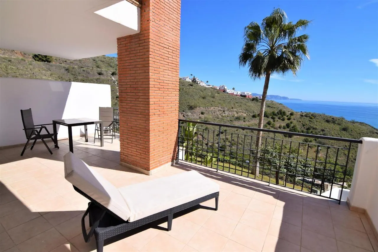 Calaceite 7101 Torrox